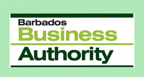 businessauthority-new5816-450x303
