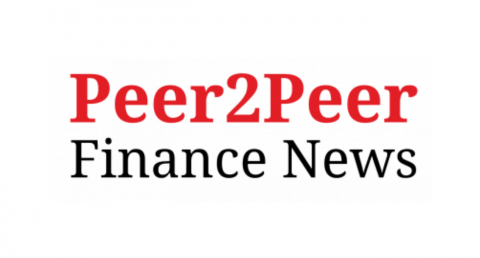 p2p-finance-news