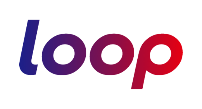 20220722-160122TT-Loop-Logo
