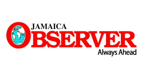 jamaica-observer-logo