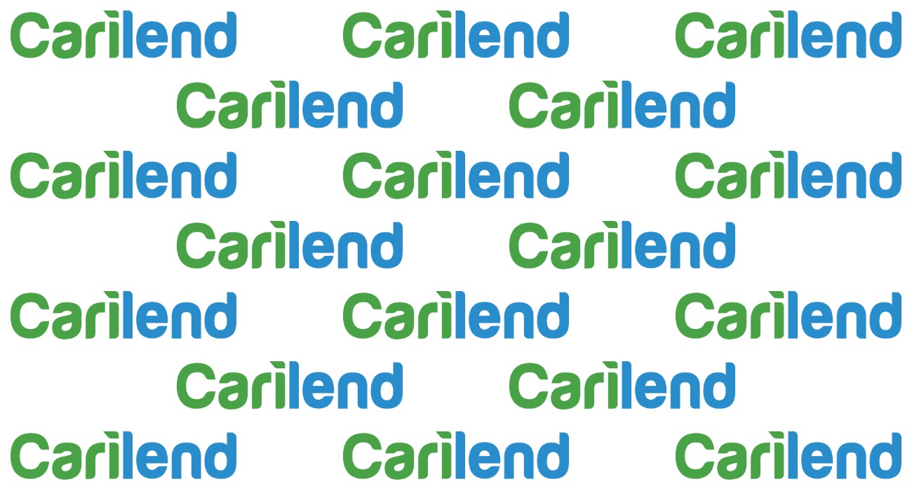 carilend-repeat-logo