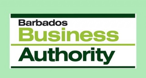 20220720-201059business-authority-image